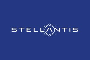 Stellantis conferma il reintegro nell’Associazione Europea dei Costruttori di Automobili (ACEA)