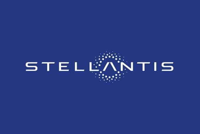 Stellantis conferma il reintegro nell’Associazione Europea dei Costruttori di Automobili (ACEA)