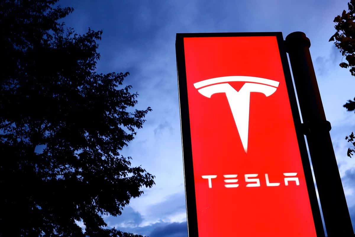 Tesla Model Q: la piccola elettrica è attesa nel corso del 2025