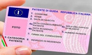 Bonus patente 2025: come poterlo richiedere nel nuovo anno