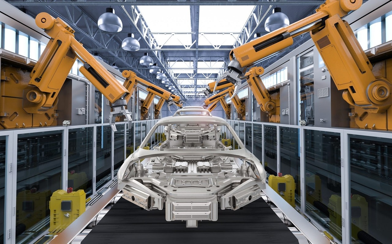 Acea (costruttori) e Clepa (fornitori) chiedono interventi urgenti all’Unione Europea