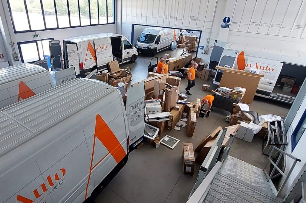 AsConAuto