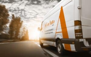 AsConAuto celebra un 2024 da record: volume d’affari di 1 miliardo e 158 milioni di euro