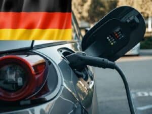 Auto elettriche in Germania, quale futuro? Le proposte dei partiti in vista delle elezioni federali
