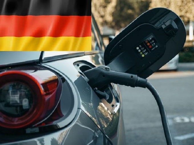 Auto elettriche in Germania, quale futuro? Le proposte dei partiti in vista delle elezioni federali