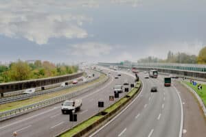 Autostrade per l’Italia: da ieri il controesodo, previsti oltre 8 milioni di transiti