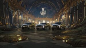 DS: arriva la versione Edition France, all’insegna dell’eleganza