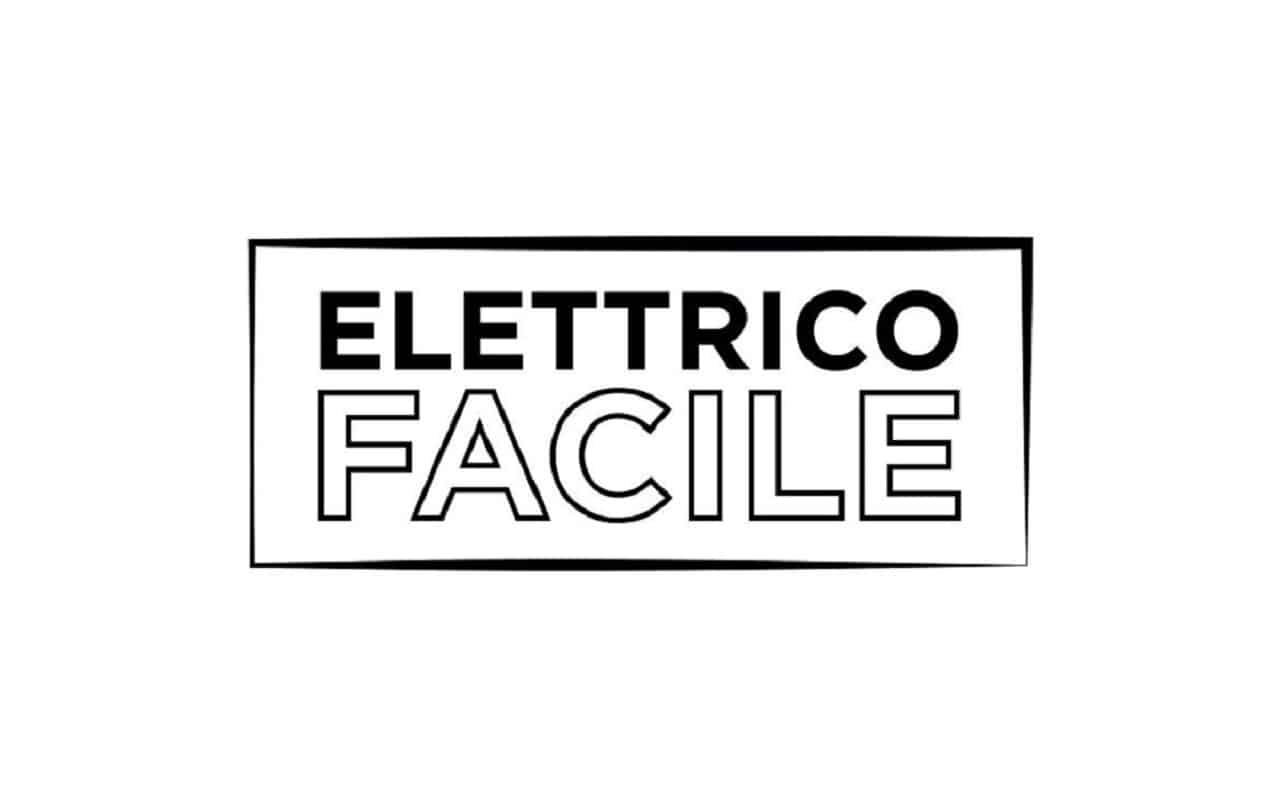 Stellantis lancia “Elettrico Facile” per rendere semplice e accessibile il passaggio agli EV