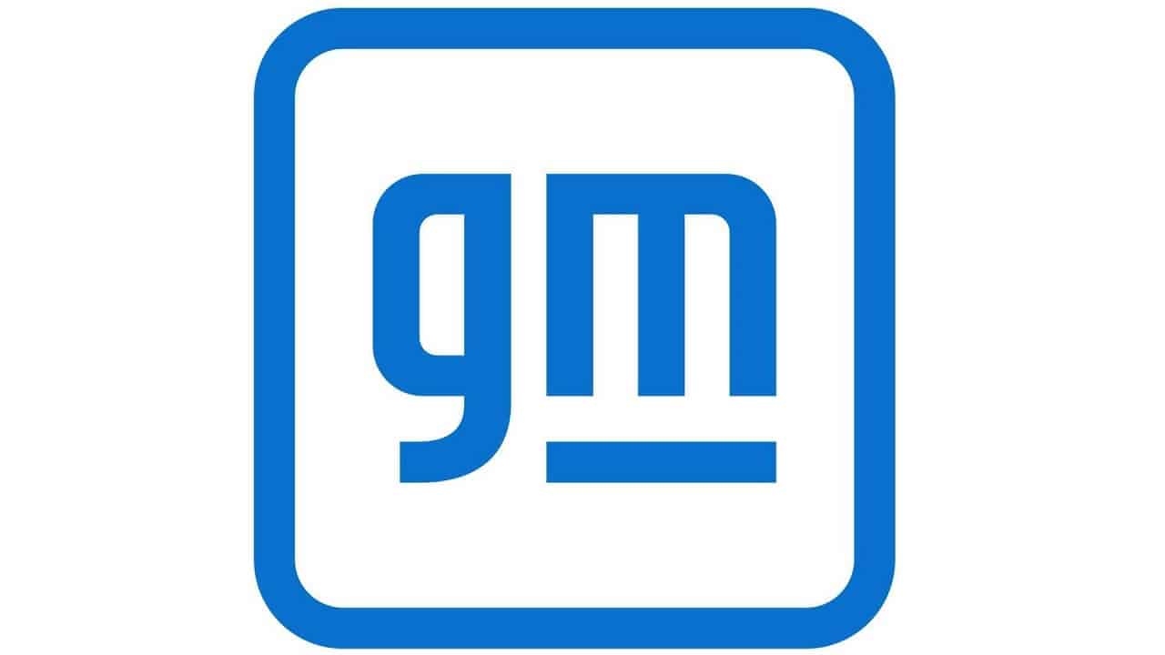 General Motors ha nominato un nuovo responsabile del design
