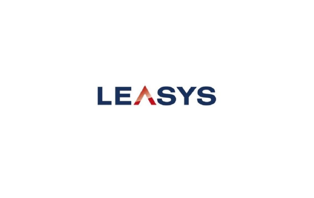 Leasys colloca 100 milioni nel Programma Emissione di Euro Medium Term Note