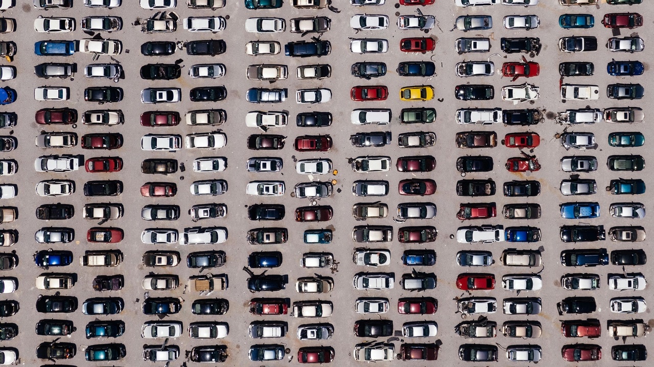 Mercato auto: 5 tendenze che caratterizzeranno il 2025