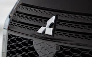 Mitsubishi: nel 2026 in arrivo un nuovo crossover elettrico