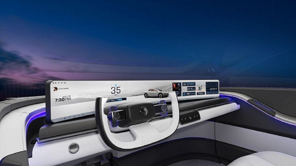 Qualcomm presenterà al CES una serie di innovazioni legate all’AI per le auto