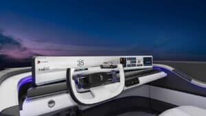 Qualcomm presenterà al CES una serie di innovazioni legate all’AI per le auto