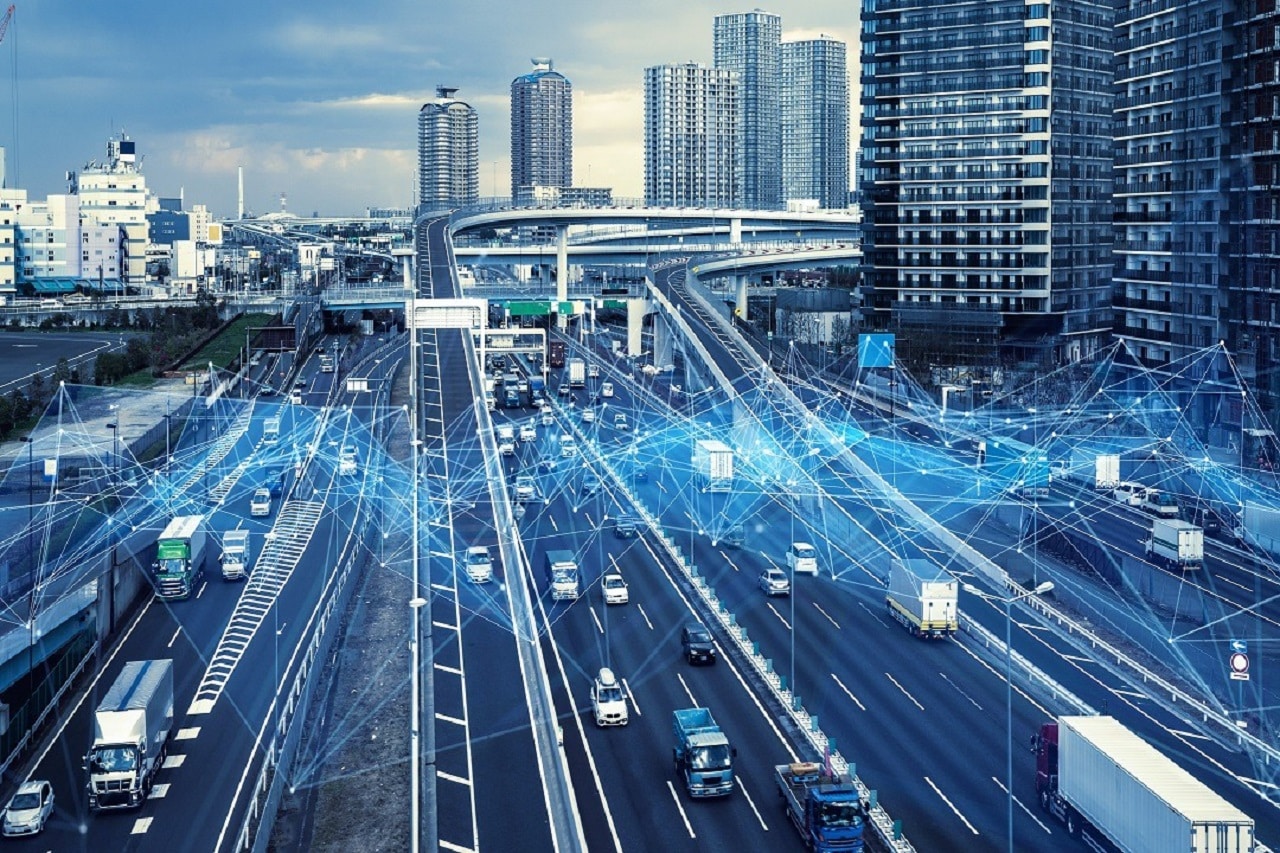 Smart Mobility: assegnati i 25 milioni del piano Lombardia