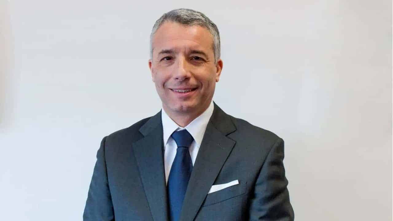 Santo Ficili: “Le nuove Alfa Romeo Stelvio e Giulia sapranno emozionare rispecchiando l’identità del brand”