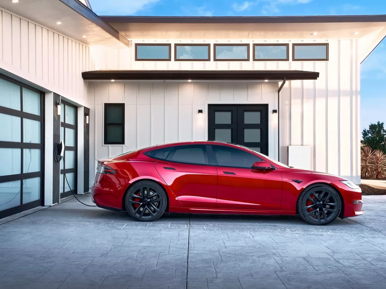 Tesla: nel 2024 il valore del brand è sceso di 15 miliardi