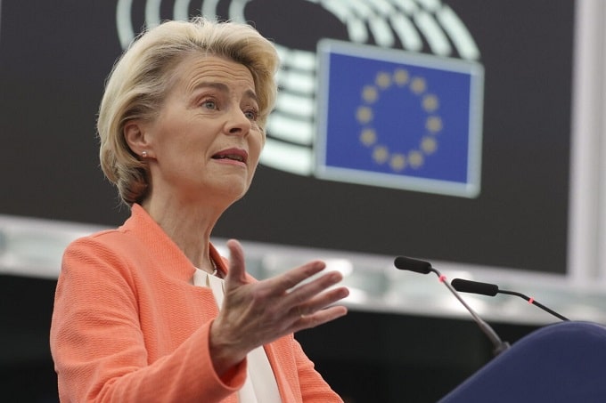 Crisi auto: il dialogo tra UE ed il settore inizierà il 30 gennaio