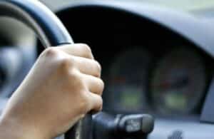 L’Italia è uno dei paesi in cui è più stressante guidare secondo uno studio