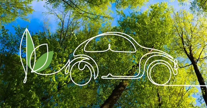 Incentivi auto: ora sono finiti, esauriti anche quelli per le plug-in