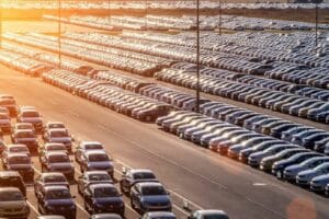 Anfia: nel 2024 quarto anno di crescita in Italia per il mercato dell’Aftermarket
