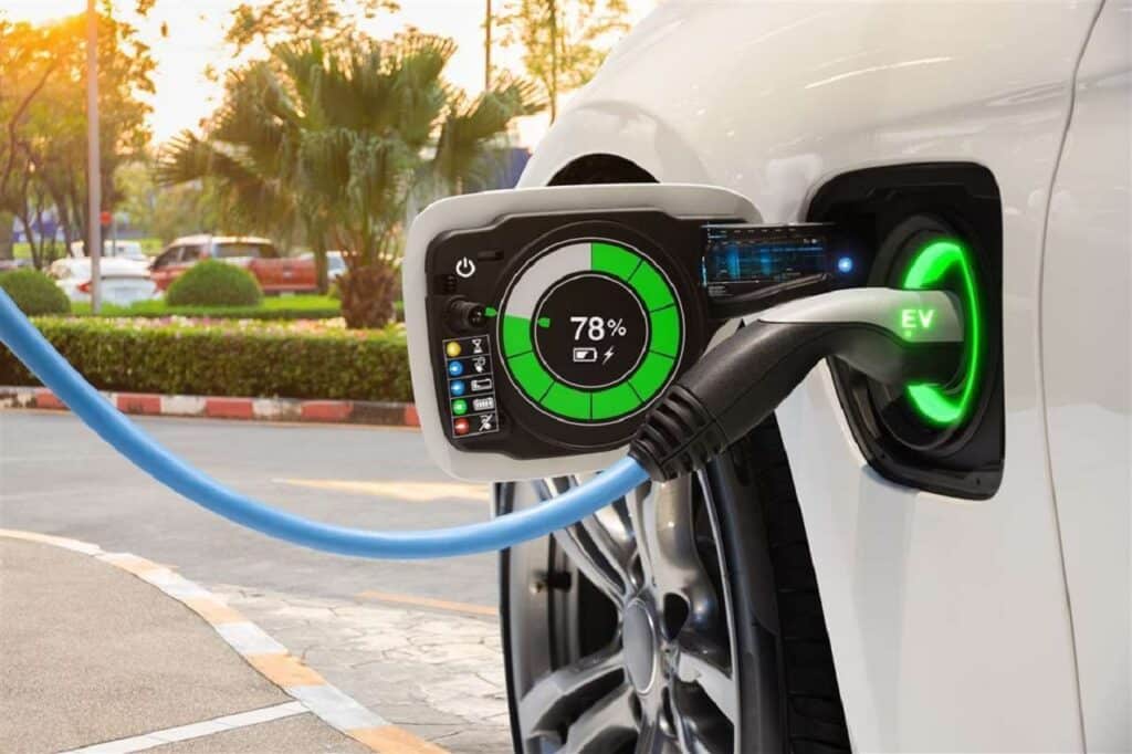 Auto elettriche: rinnovato per altri due anni il bonus potenza
