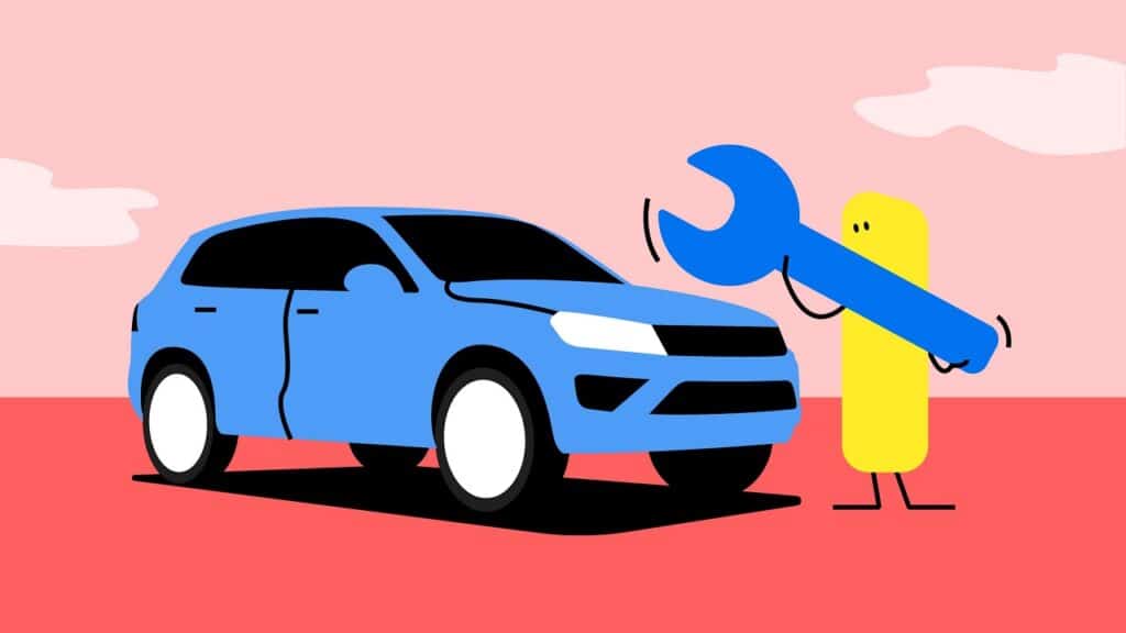 Auto: in Italia il 7% è stato richiamato almeno una volta secondo una ricerca