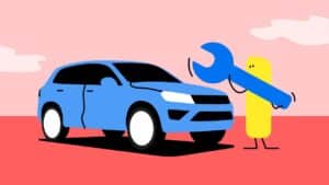 Auto: in Italia il 7% è stato richiamato almeno una volta secondo una ricerca