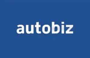 Autobiz lancia la nuova suite autobizDigital