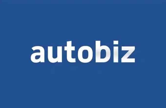Autobiz lancia la nuova suite autobizDigital