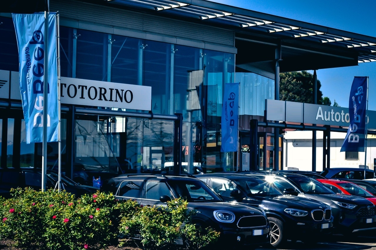 Autotorino BeBeep chiude il 2024 in positivo. Prezzo e garanzia i fattori chiave