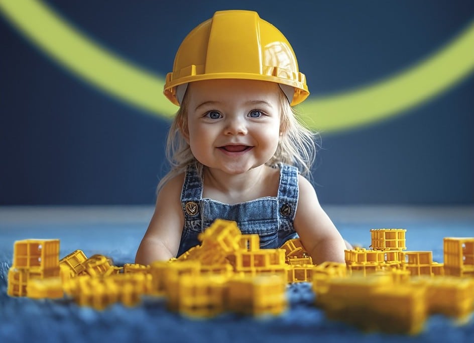Autostrade: nuova campagna per la guida sicura in presenza di cantieri