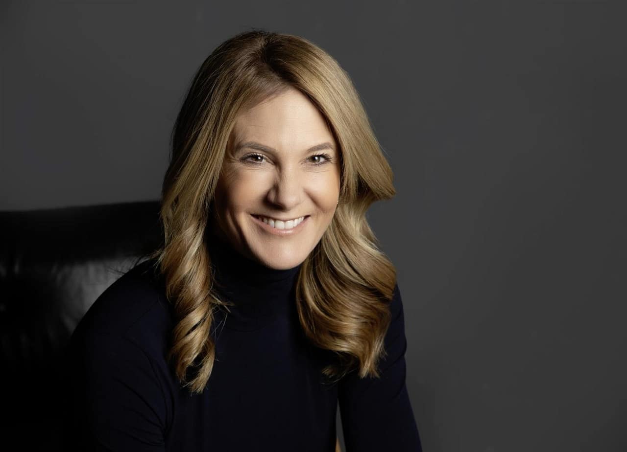 Volkswagen: Christine Wolburg nominata Chief Brand Officer del marchio