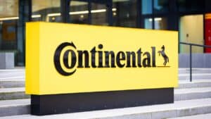 Crisi dell’auto: Continental taglierà altri 3.000 posti di lavoro