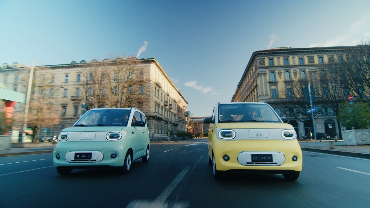 Desner Auto stringe partnership con IMA Italia Assistance per l’assistenza stradale