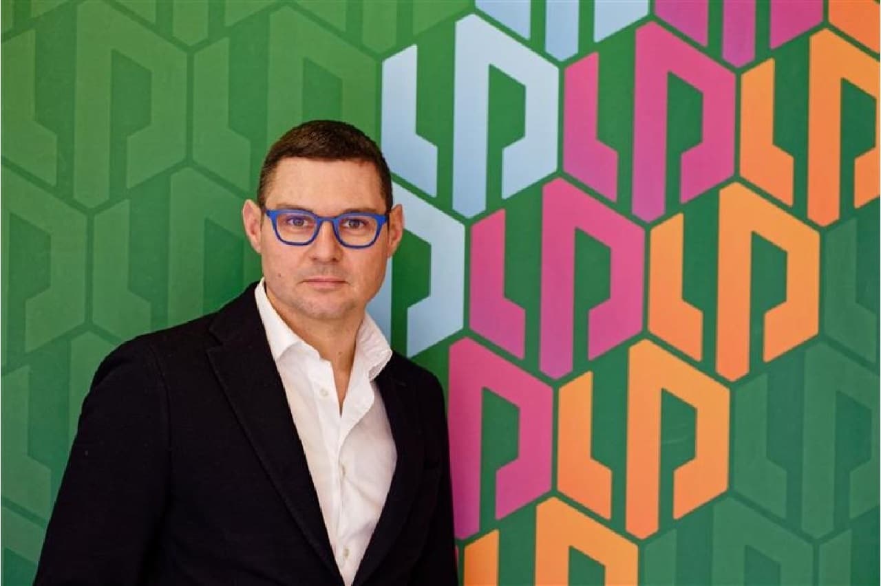 Leapmotor: Federico Scopelliti nuovo Direttore in Italia