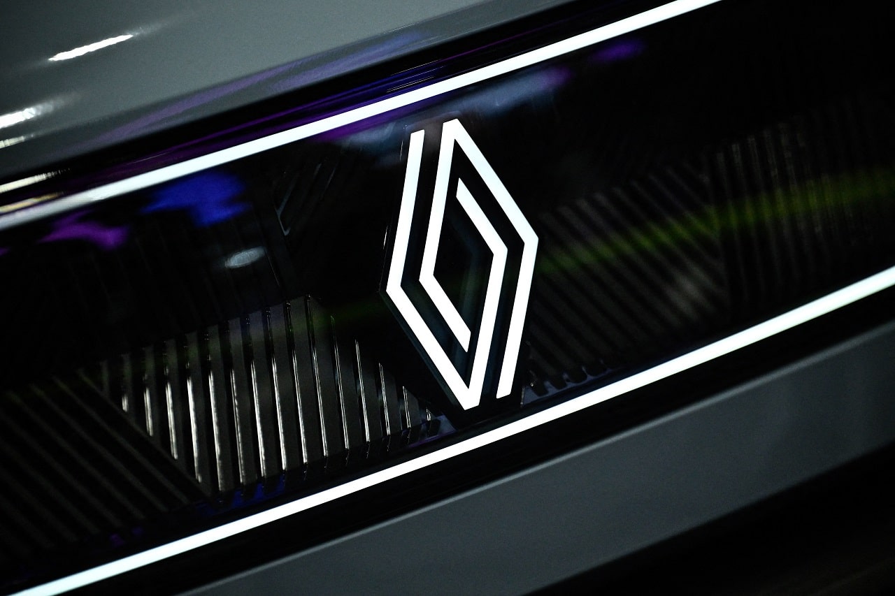Il Gruppo Renault annuncia la nuova strategia denominata “Futurama”