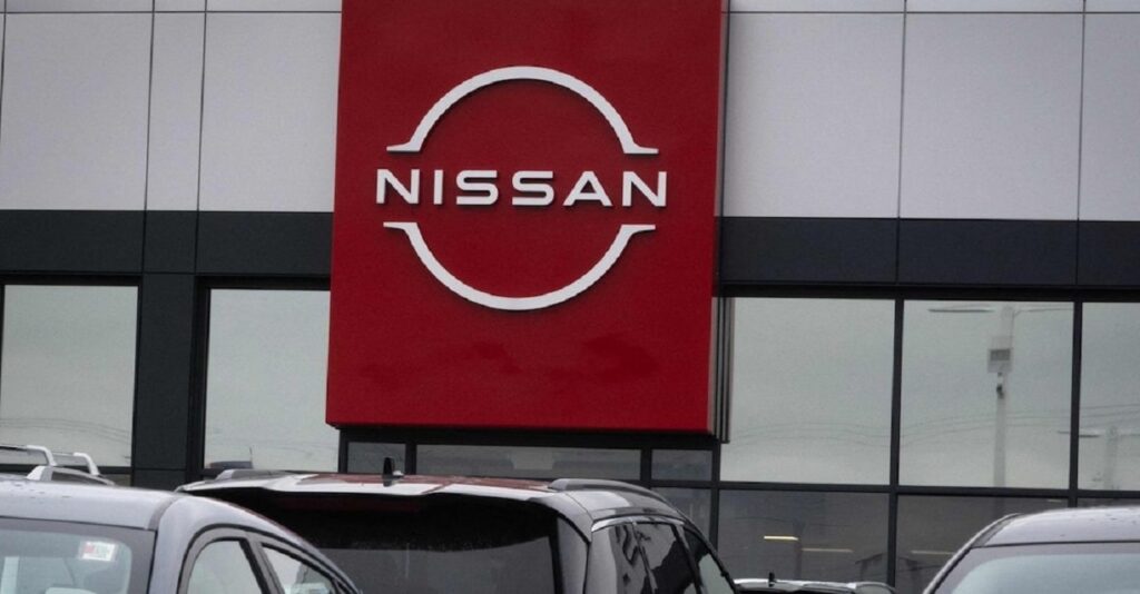 Nissan già alla ricerca di un nuovo partner dopo lo stop alle trattative con Honda