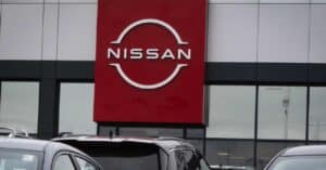 Nissan già alla ricerca di un nuovo partner dopo lo stop alle trattative con Honda