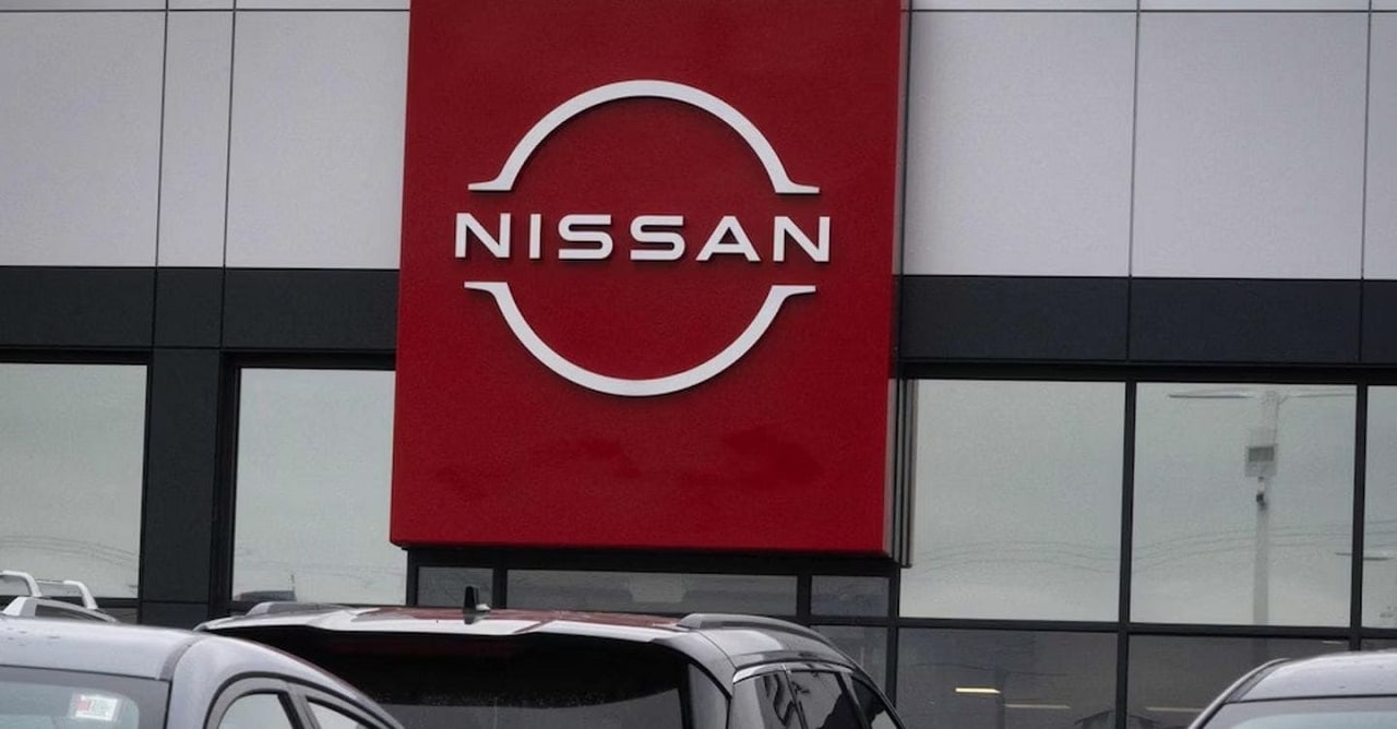I giapponesi vogliono convincere Tesla a investire in Nissan