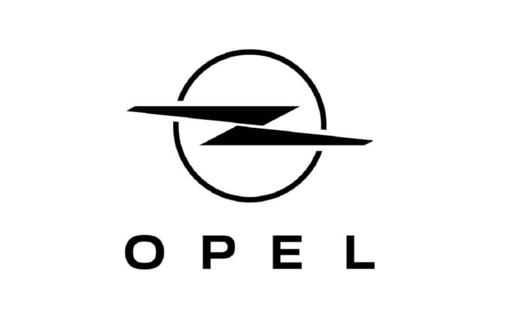 Opel sarà tra i protagonisti dell’IAA Mobility 2025