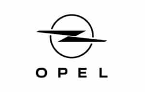 Opel sarà tra i protagonisti dell’IAA Mobility 2025
