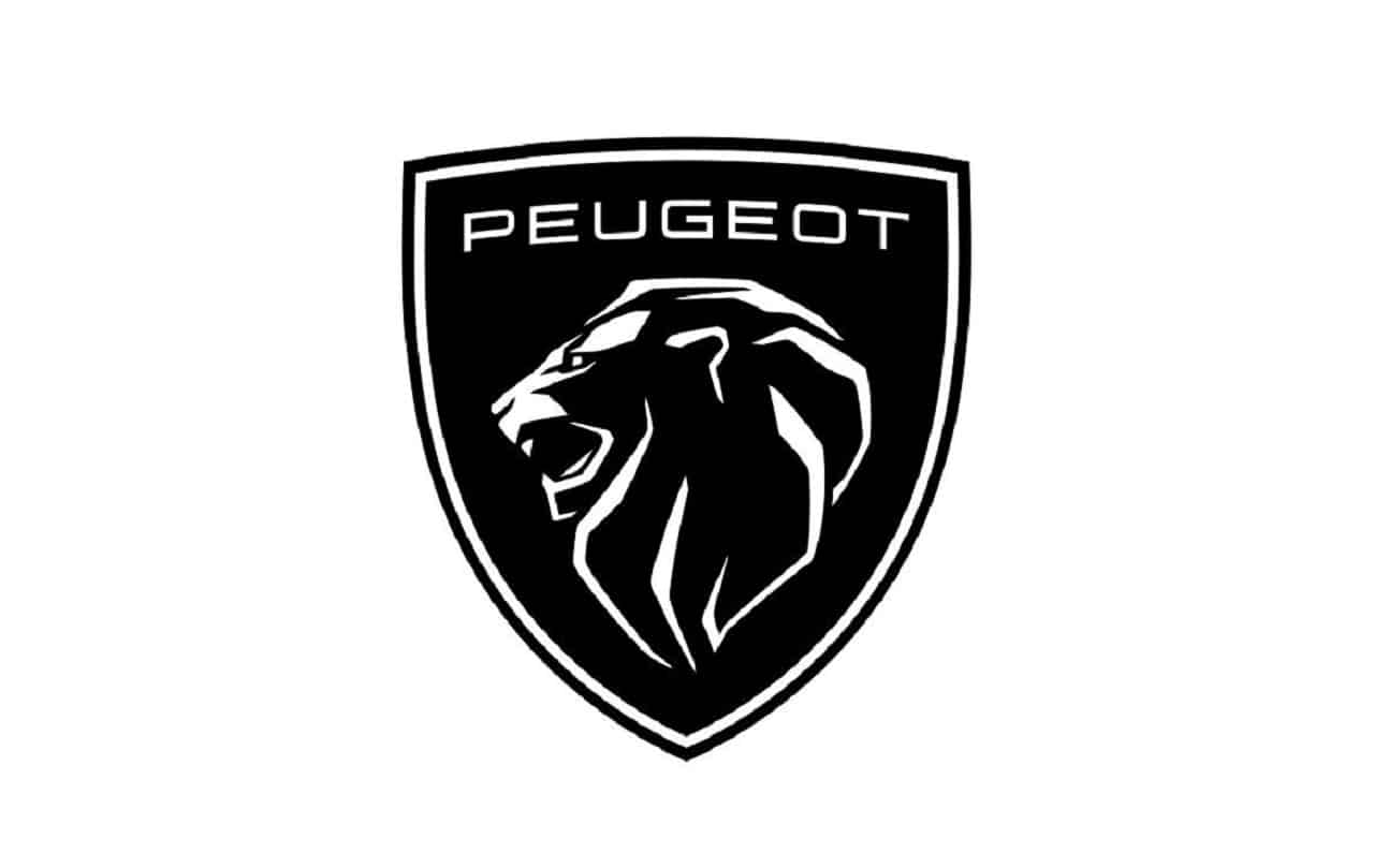 Peugeot: 1.097.750 immatricolazioni nel 2024