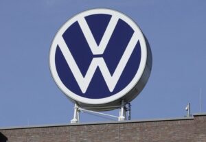 Gruppo Volkswgen rafforza la partnership con CGI per lo sviluppo software