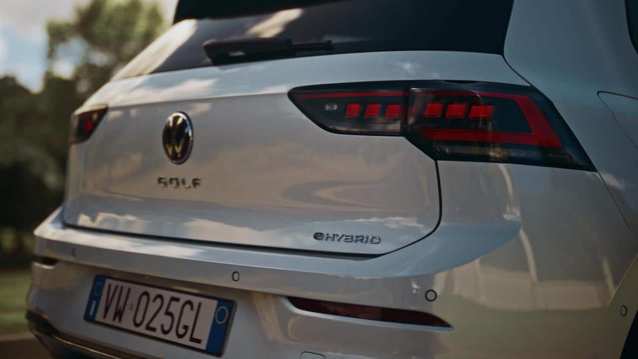 Volkswagen: il prossimo weekend porte aperte per le ibride plug-in