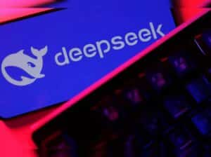 Geely integra l’intelligenza artificiale di DeepSeek sulle proprie auto