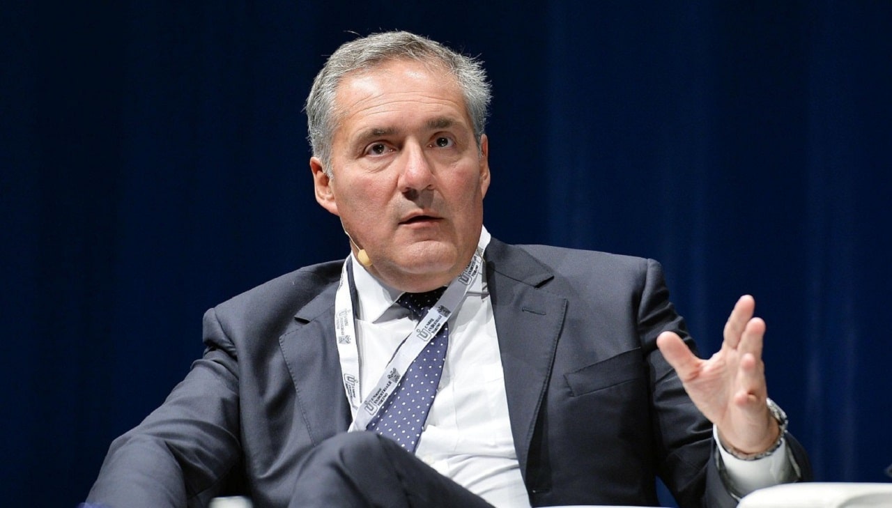 #FORUMAutoMotive: domani gli “one-to-one” con Alfredo Altavilla e Fabio Pressi