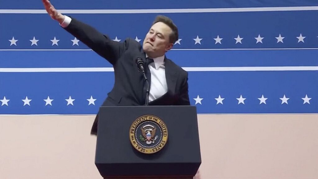 Tesla: in un anno dimezzate le vendite a Milano, partita la rivolta contro Musk?