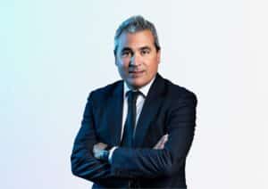 Ampere, Luca de Meo lascia la guida: il nuovo CEO è Josep Maria Recasens