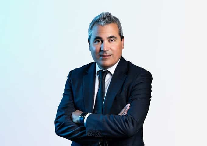 Ampere, Luca de Meo lascia la guida: il nuovo CEO è Josep Maria Recasens